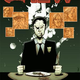 Image for article titled Awesome graphic novels that even non-comics readers will love